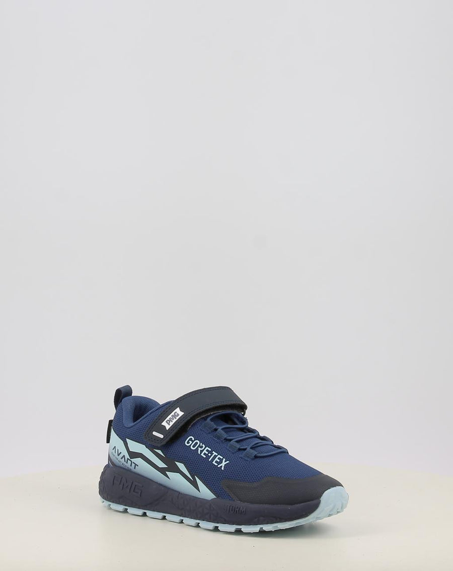 PIM GTX 2419066