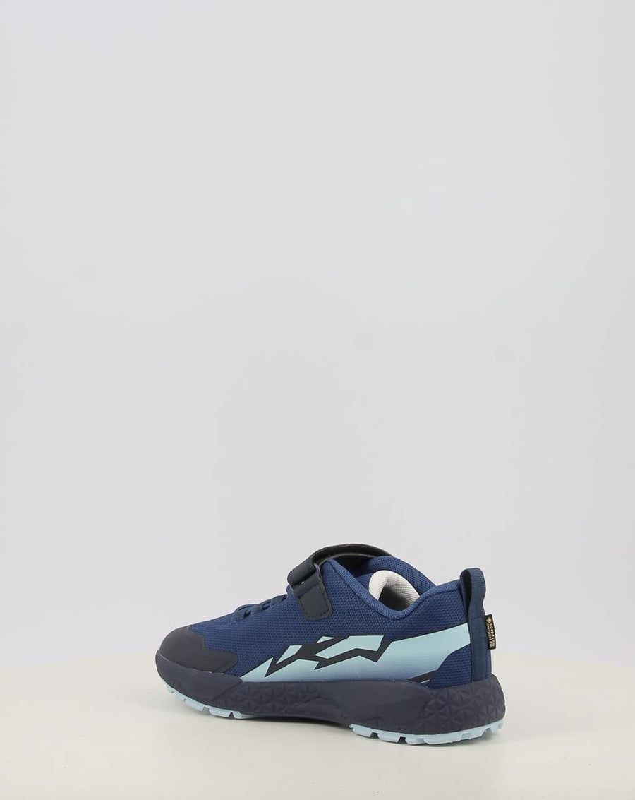 PIM GTX 2419066
