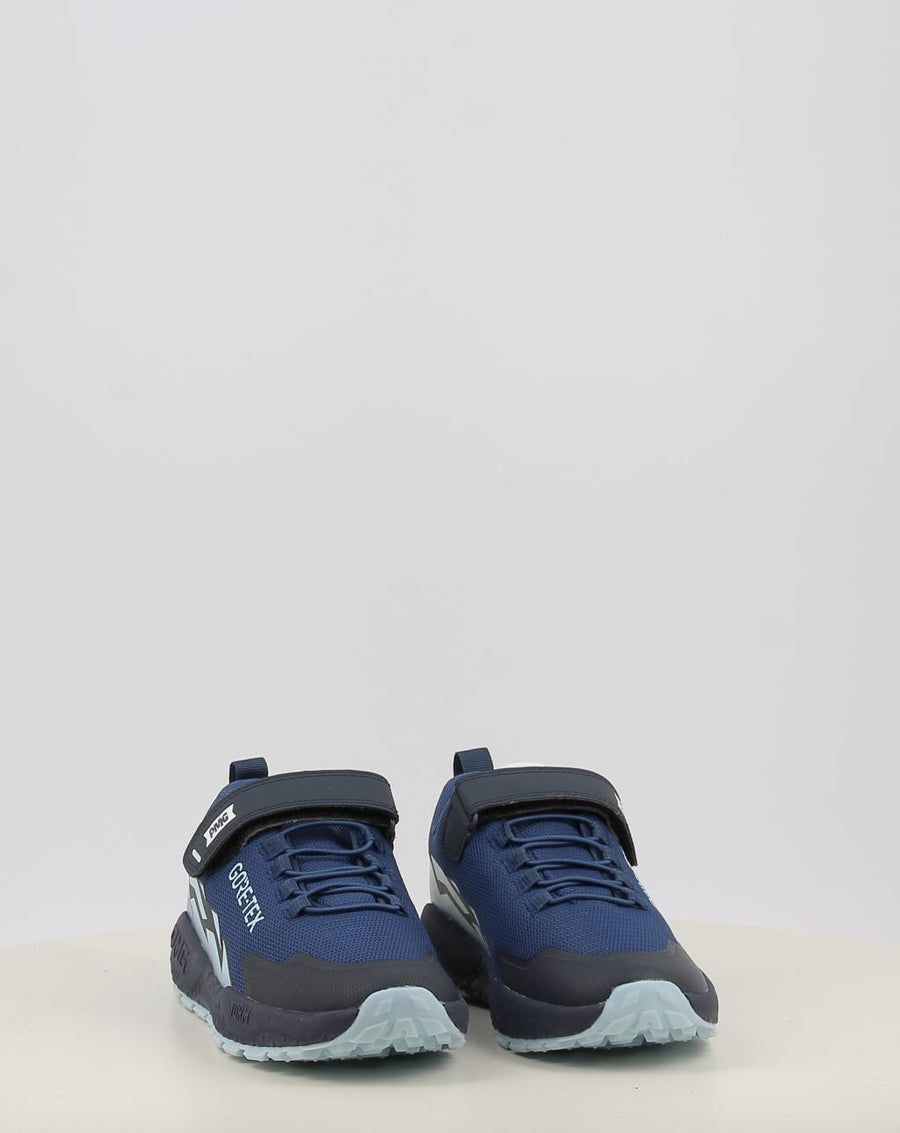 PIM GTX 2419066
