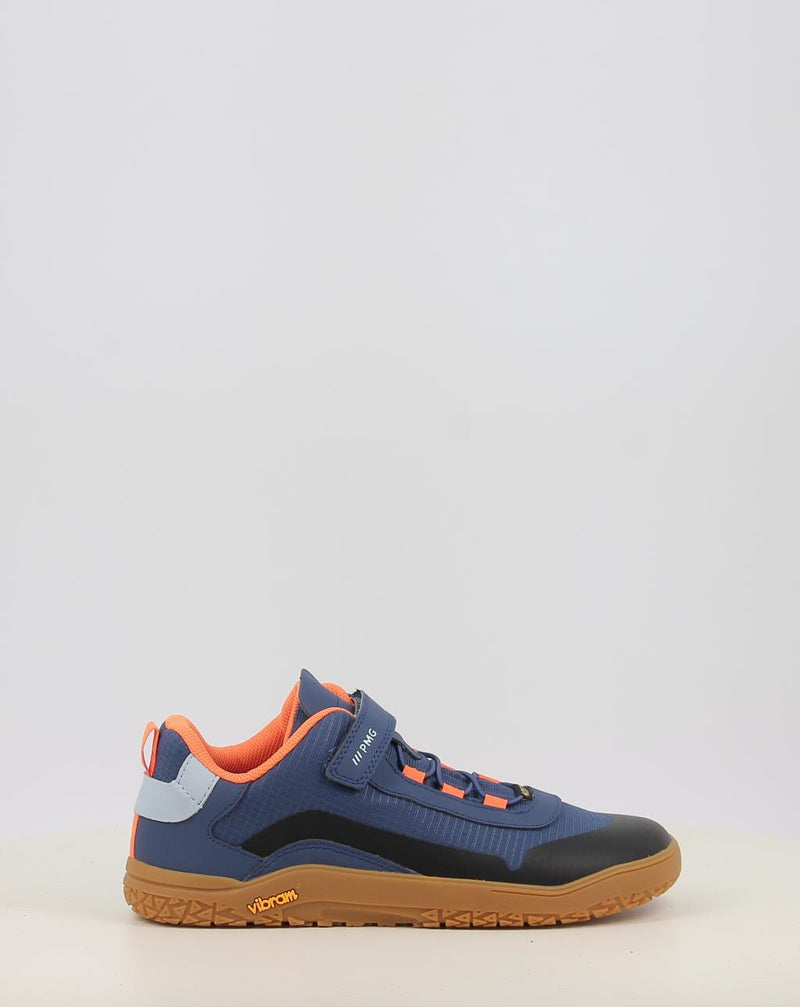 Zapatillas PRIMIGI PYR GTX 2418066 azul