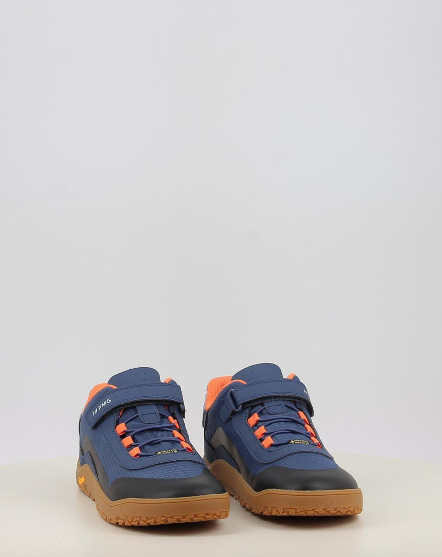 PYR GTX 2418066