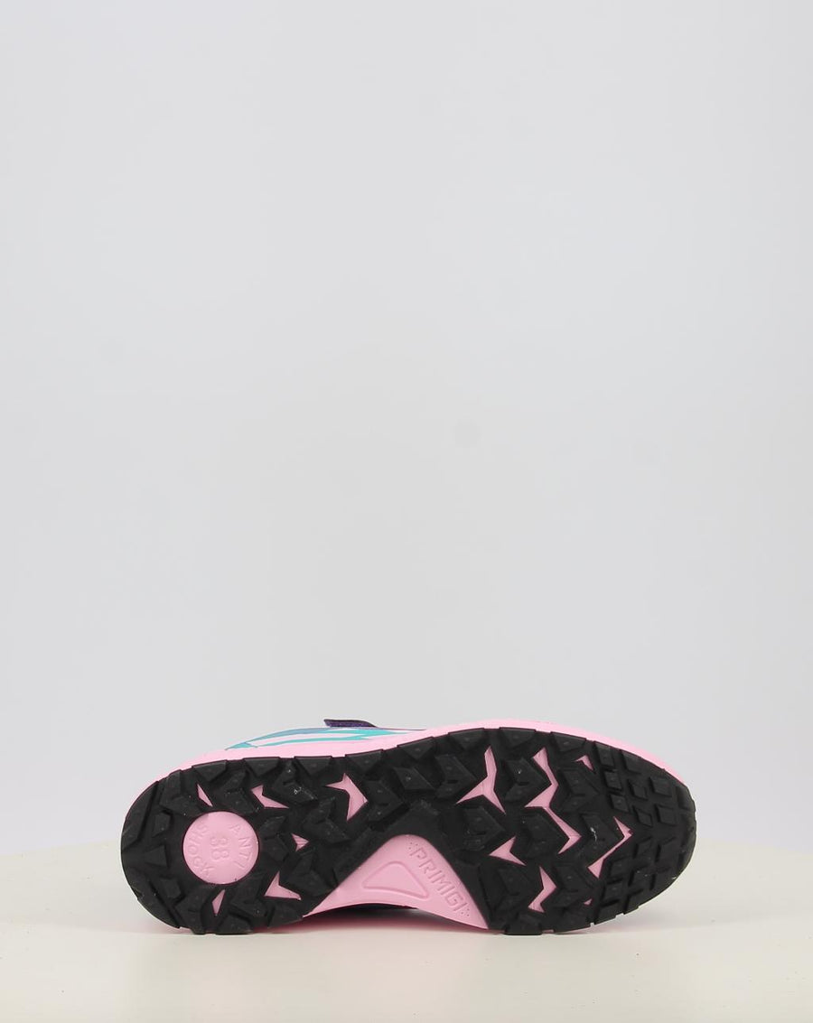 PIM GTX 2419000