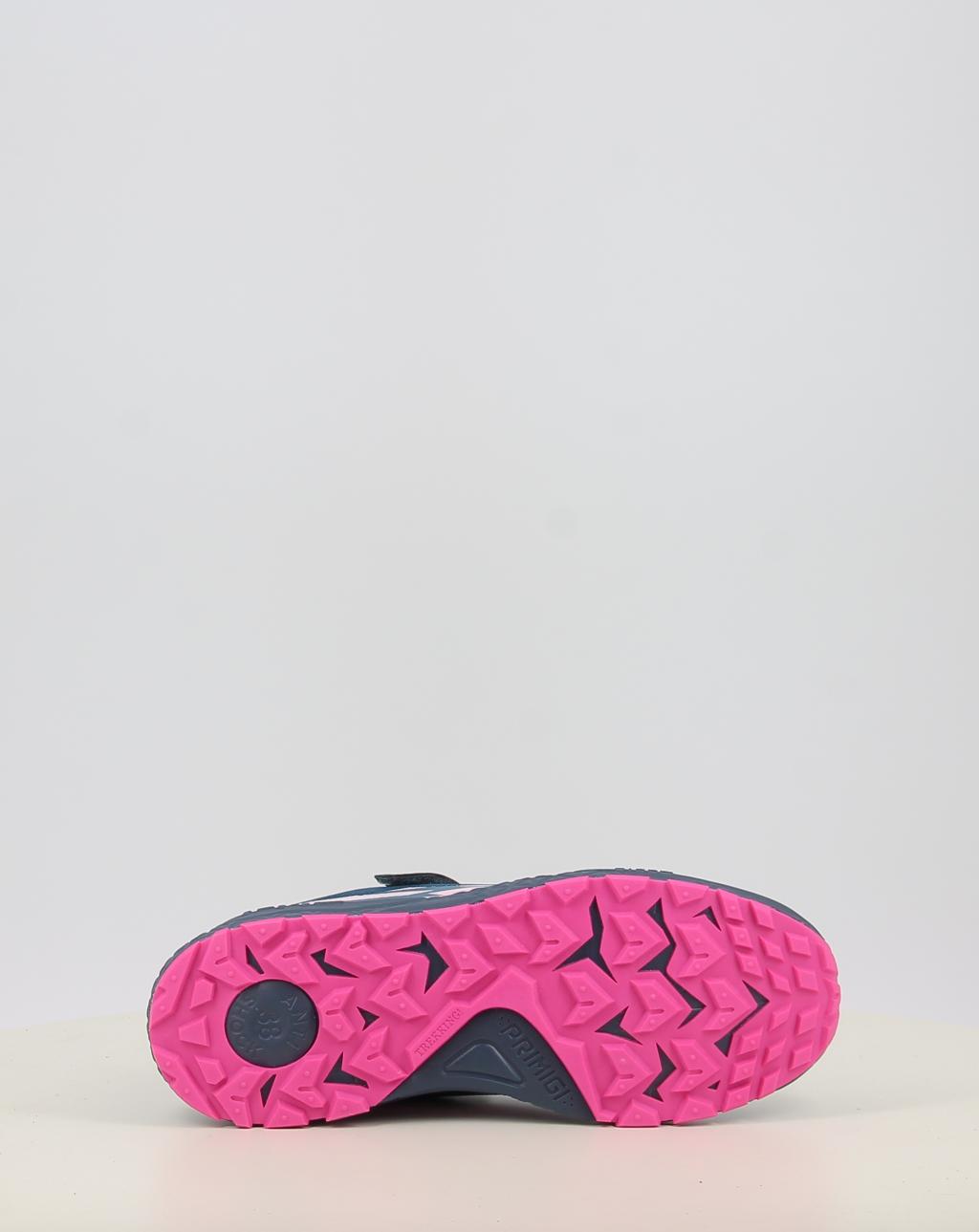 PIM GTX 2419011