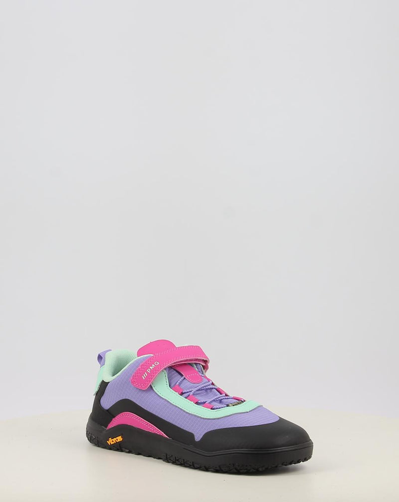 Zapatillas PRIMIGI PYR GTX 2418000 multicolor