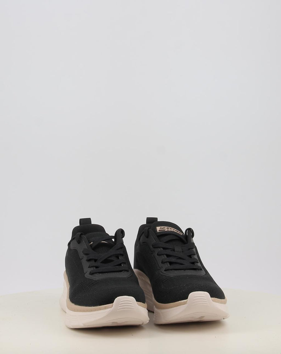 BOBS SPORT B FLEX HI FLYING HI