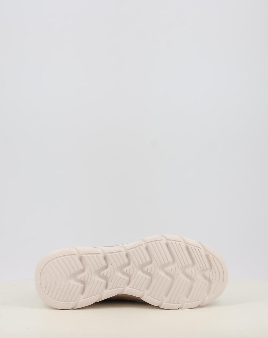 BOBS SPORT B FLEX HI FLYING HI