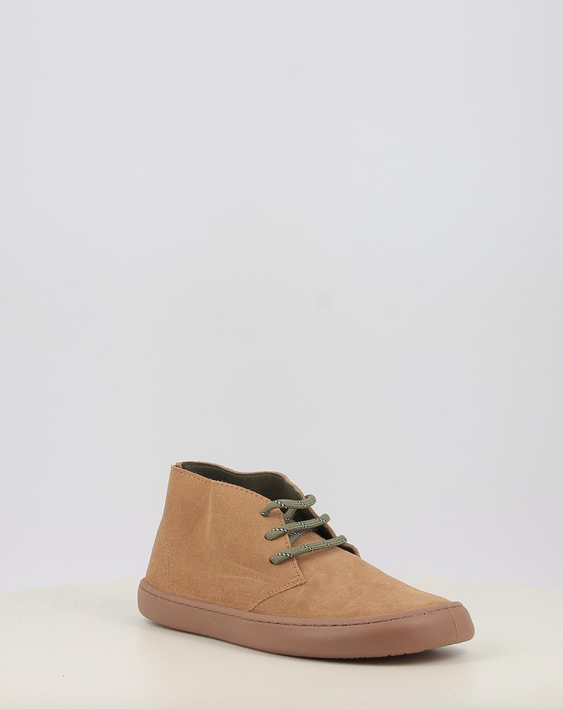 Zapatillas VICTORIA 1186111 beig