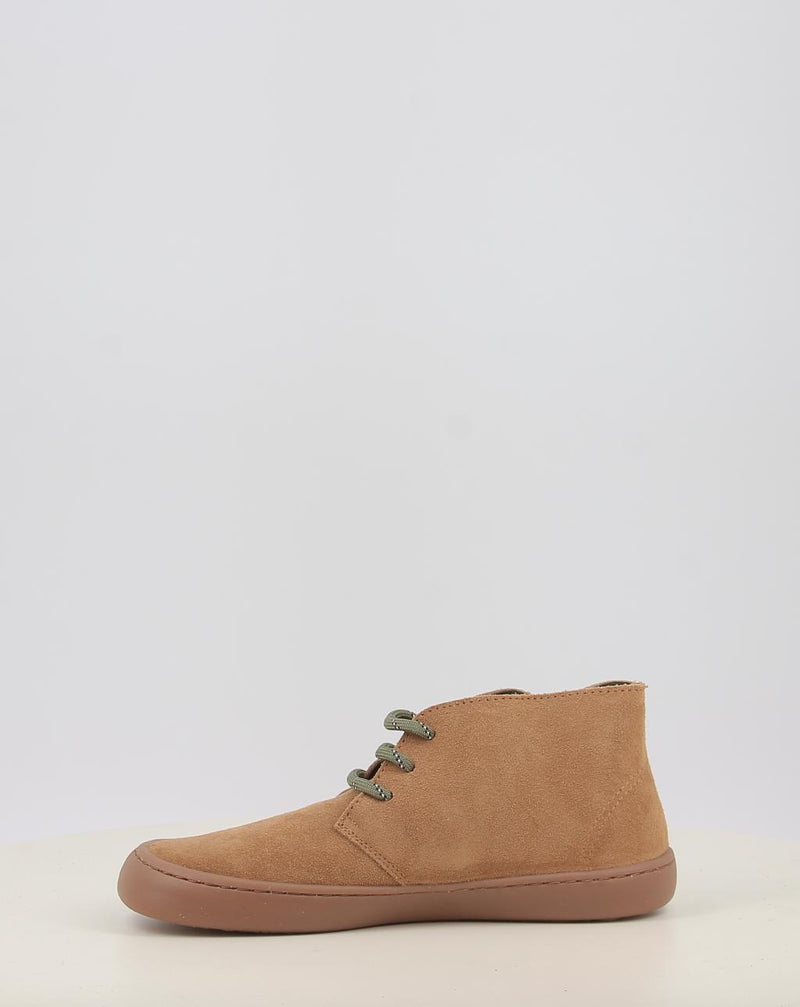 Zapatillas VICTORIA 1186111 beig