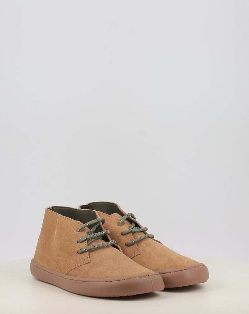 Zapatillas VICTORIA 1186111 beig
