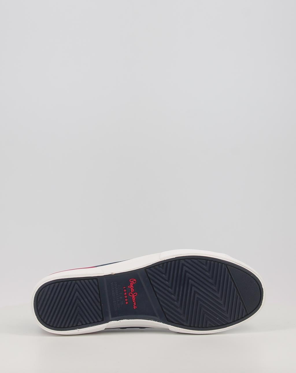 KENTON SMART PMS30812