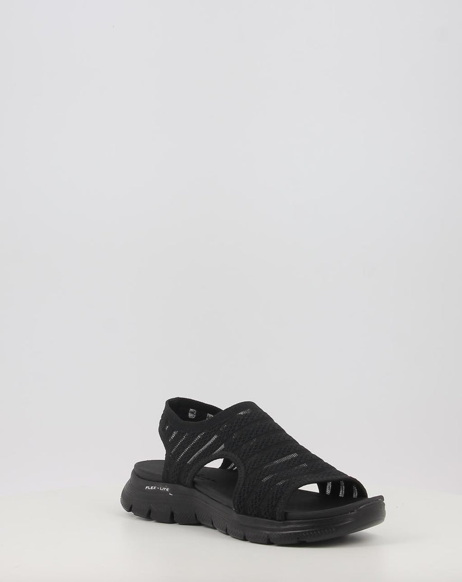 FLEX APPEAL 40 BOLDEST 119479