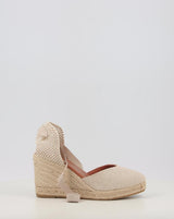 Espadrilles VIGUERA 1939 beige