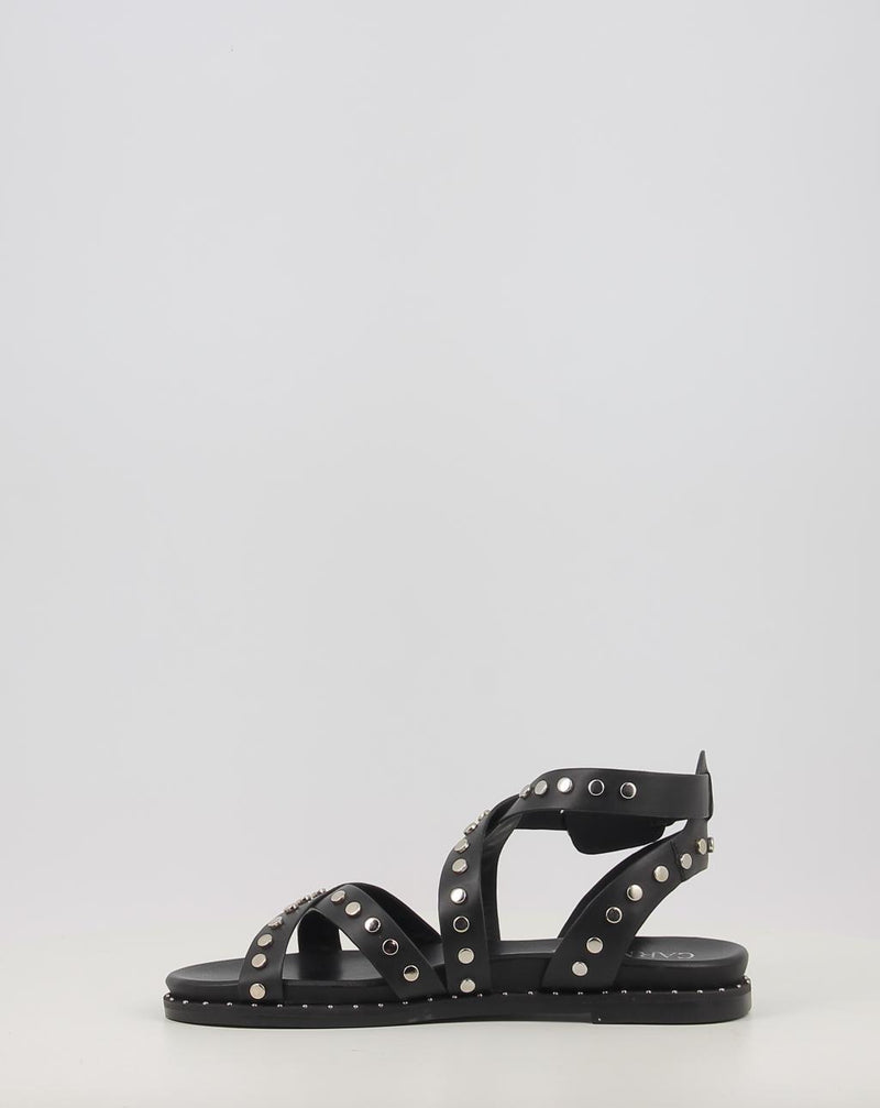 Sandalen CARMELA 16239301 negro