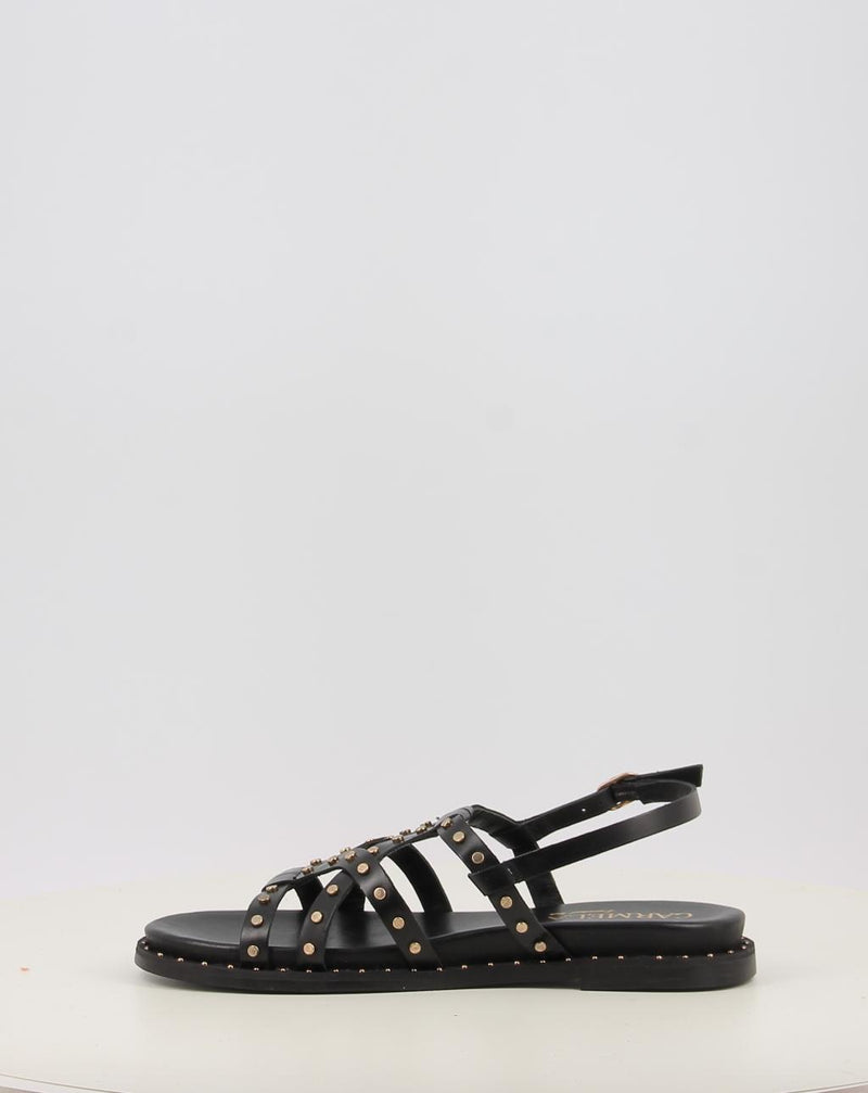 Sandalen CARMELA 16239201 negro