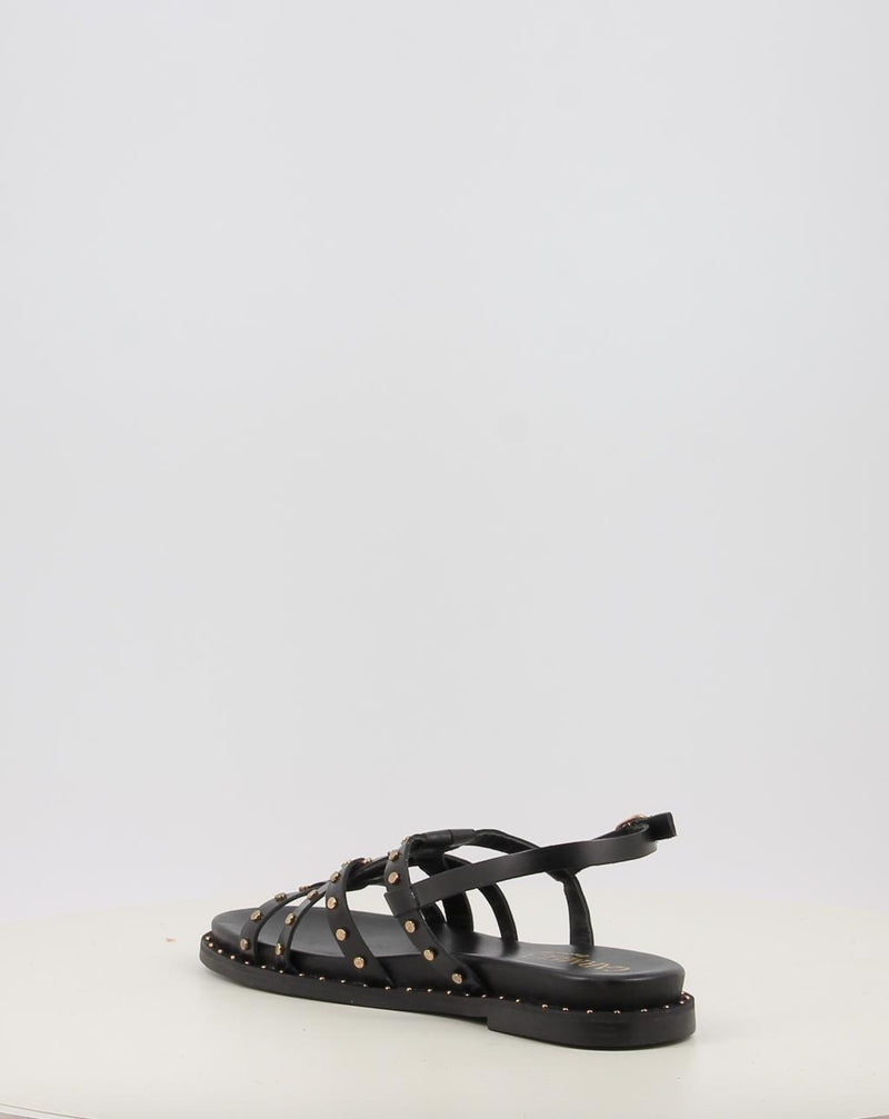 Sandalen CARMELA 16239201 negro