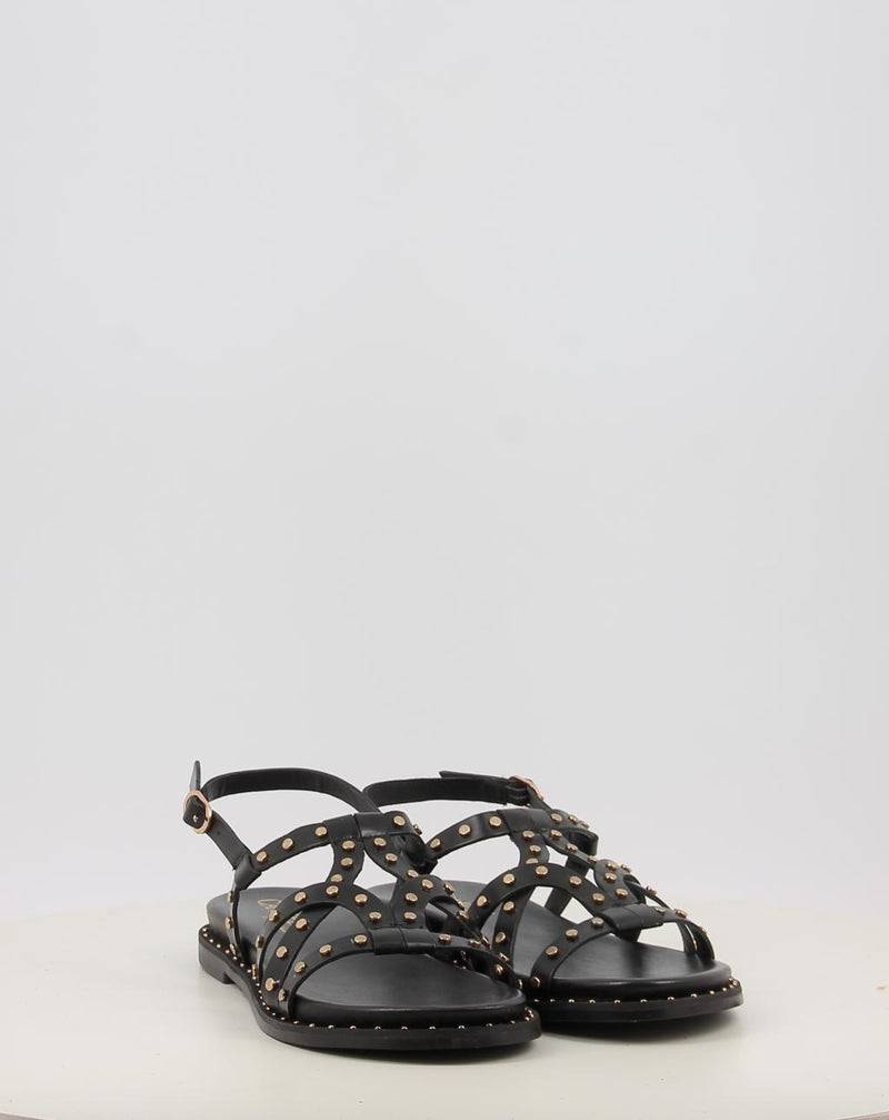 Sandalen CARMELA 16239201 negro