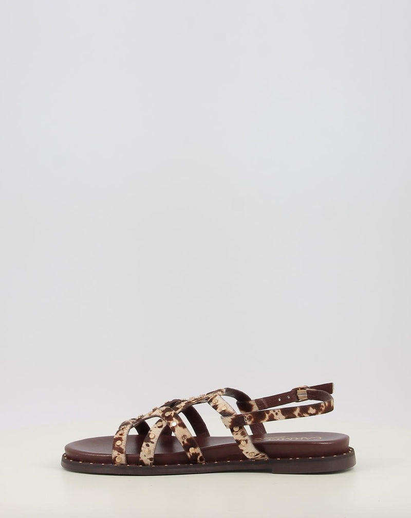 Sandalen CARMELA 16239207 animal print
