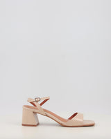 Sandalen OSKARBI 2835D beig