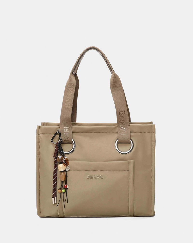 Taschen BINNARI XARA 21150 khaki