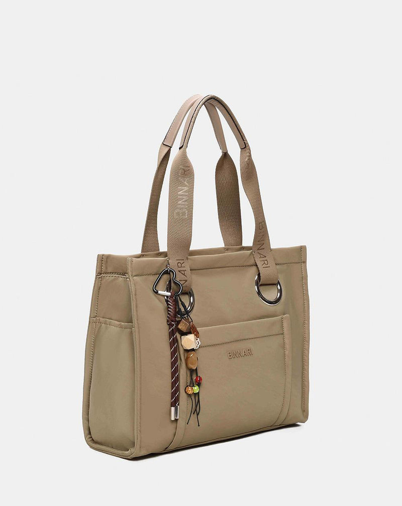 Taschen BINNARI XARA 21150 khaki