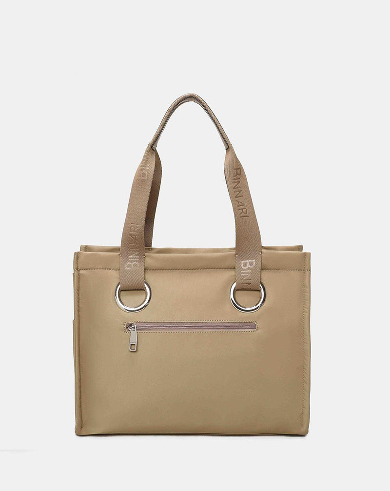 Taschen BINNARI XARA 21150 khaki