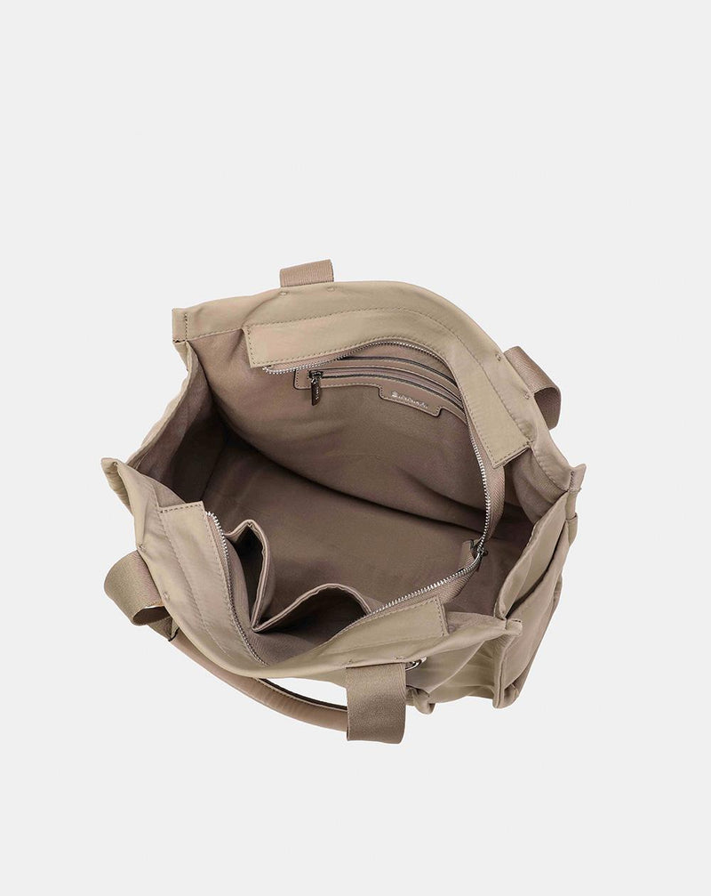 Taschen BINNARI XARA 21150 khaki