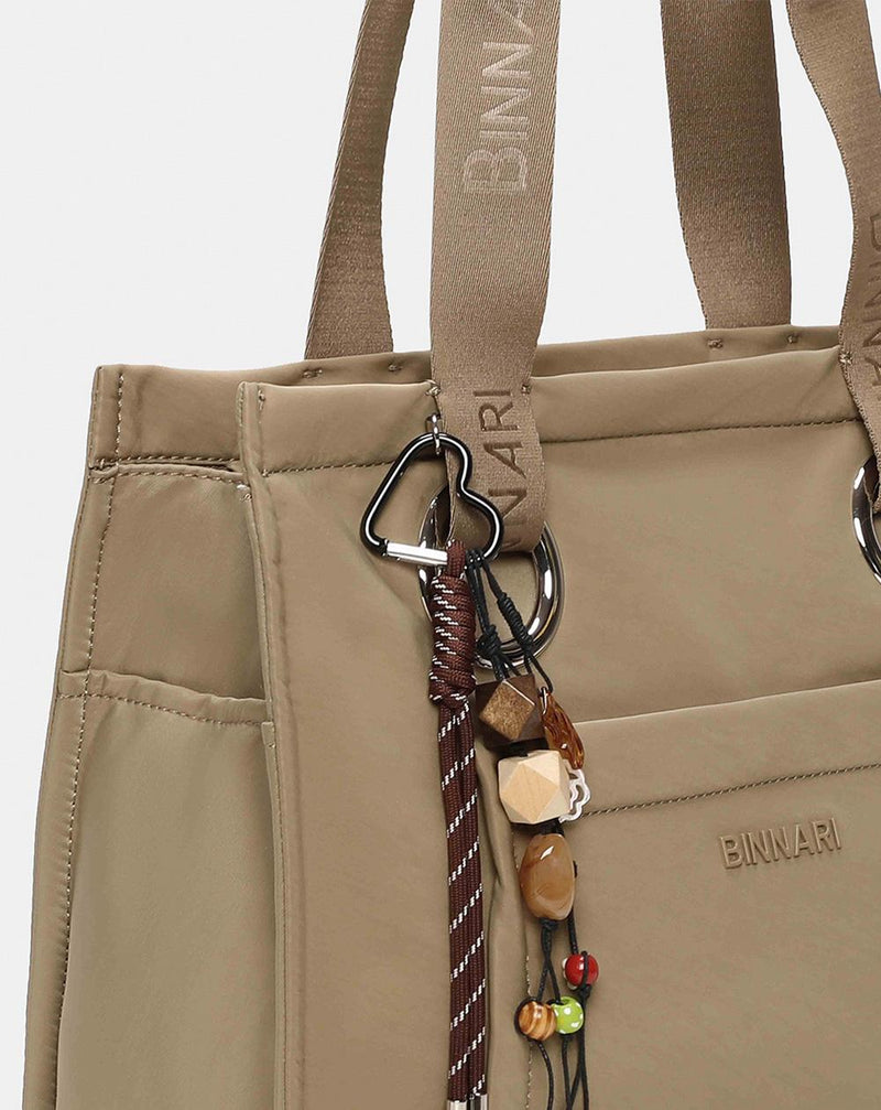 Taschen BINNARI XARA 21150 khaki