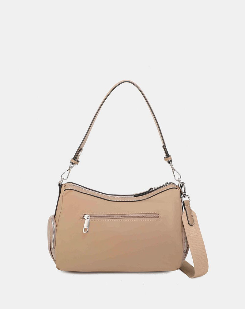 Taschen BINNARI AURA 20941 sand