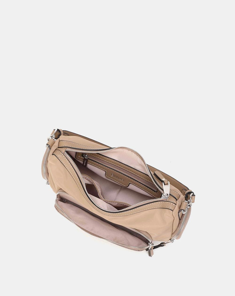 Taschen BINNARI AURA 20941 sand