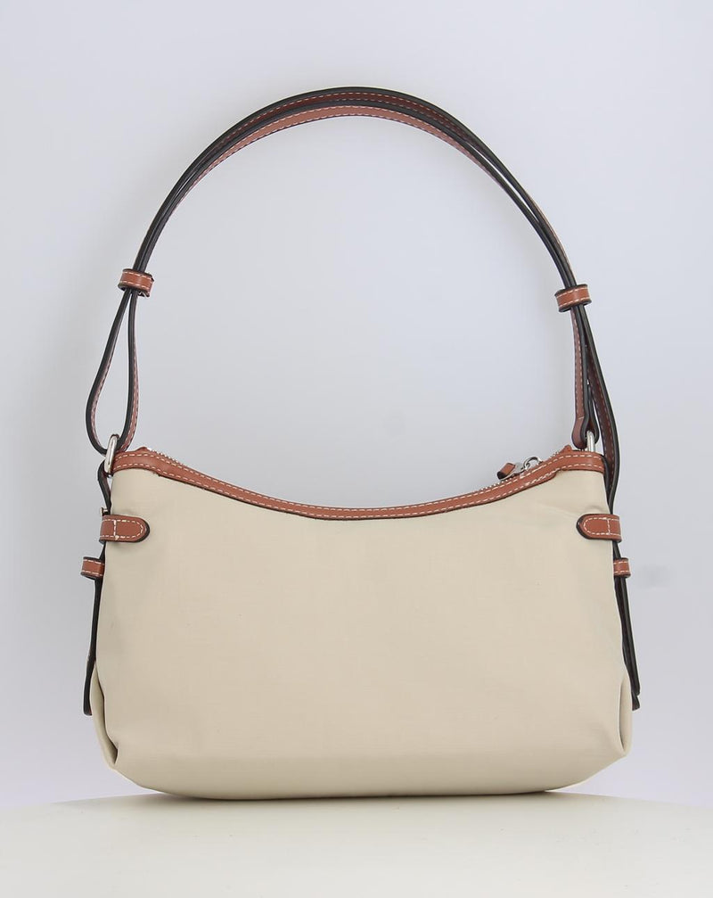 Taschen VICTORIO & LUCCHINO ENEA V671 creme