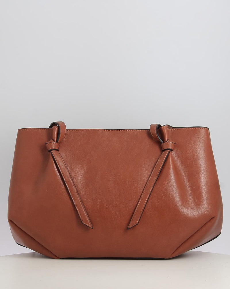 Taschen VICTORIO & LUCCHINO ONA VL760 leder