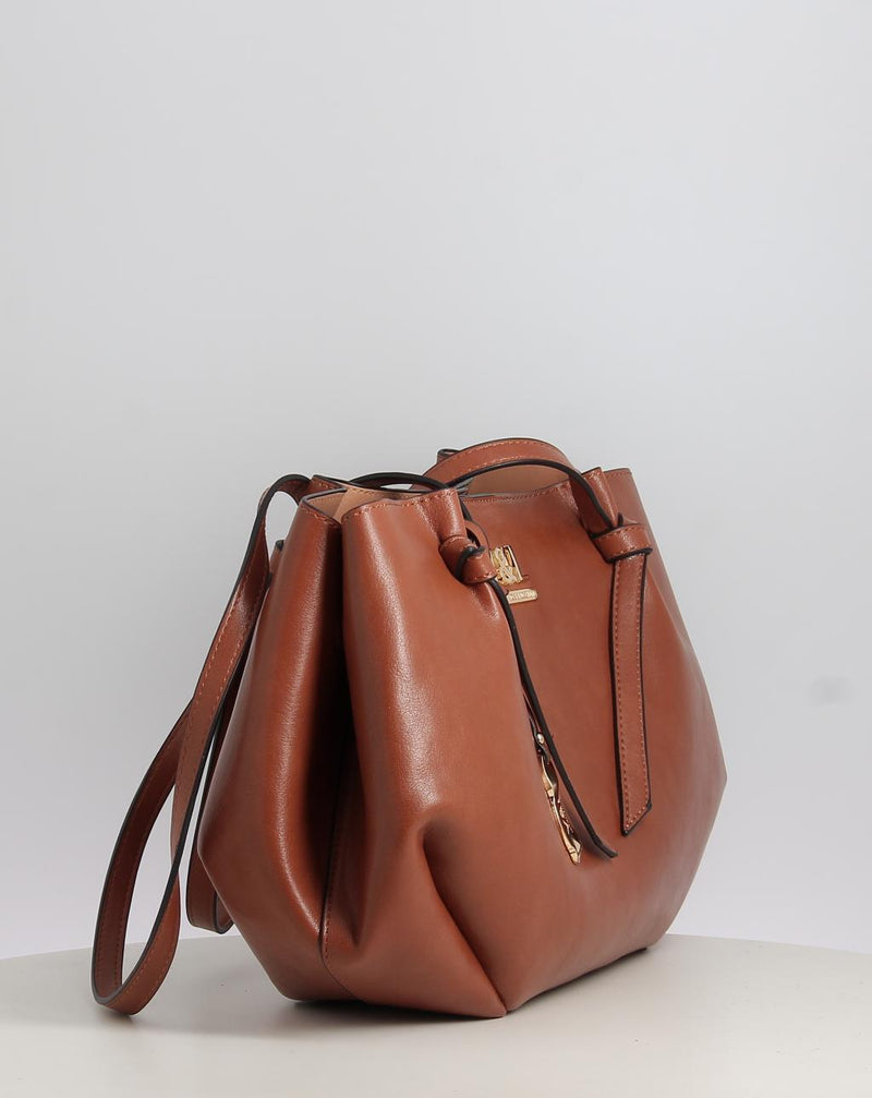 Taschen VICTORIO & LUCCHINO ONA VL760 leder