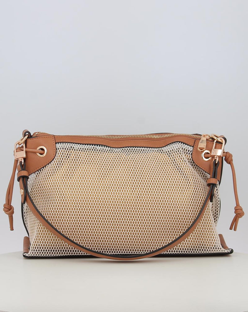 Taschen VICTORIO & LUCCHINO CAIRO VL652 beige