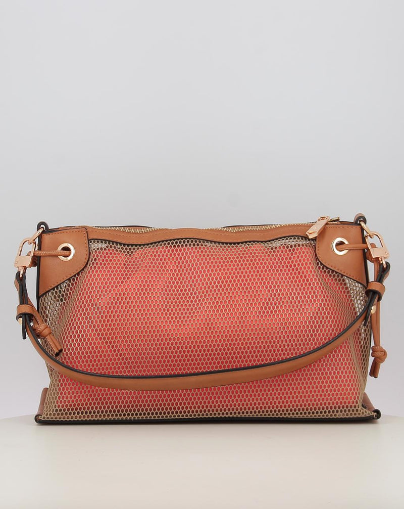 Taschen VICTORIO & LUCCHINO CAIRO VL652 orange