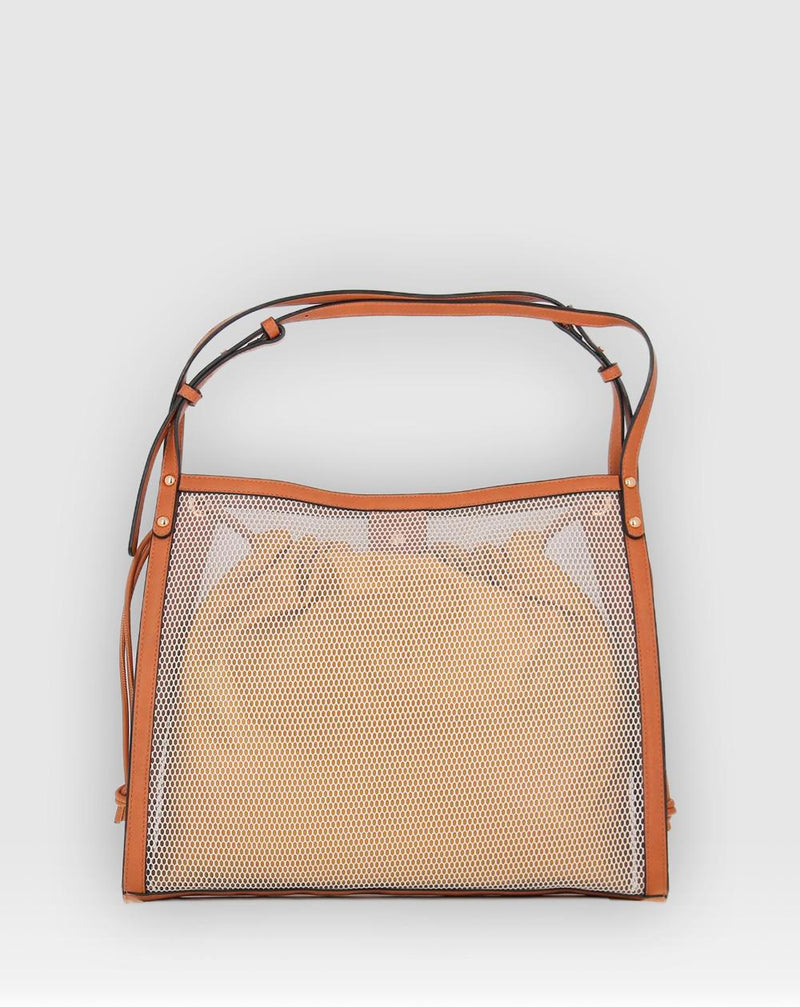 Taschen VICTORIO & LUCCHINO CAIRO VL650 beige