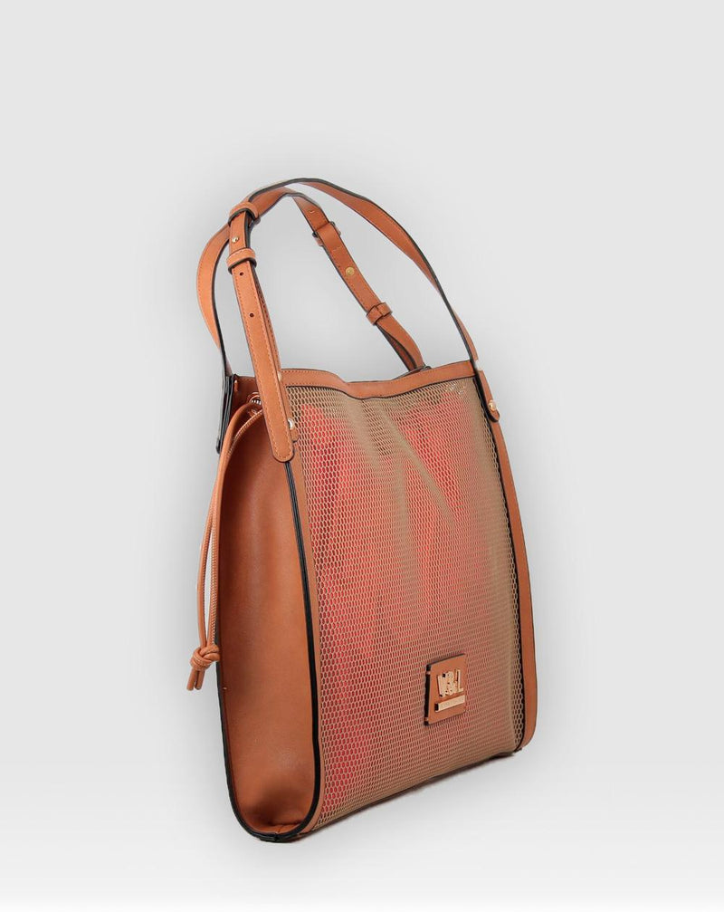 Taschen VICTORIO & LUCCHINO CAIRO VL650 orange