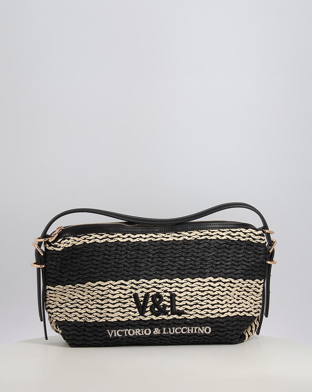 BALI VL641