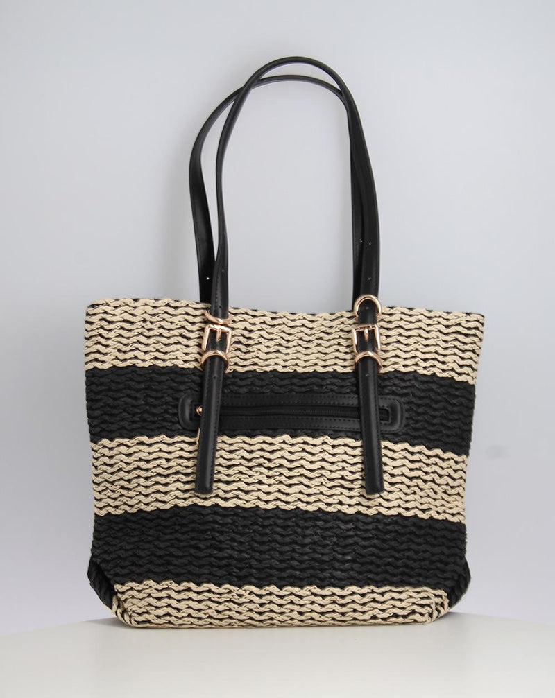Taschen VICTORIO & LUCCHINO BALI VL640 schwarz