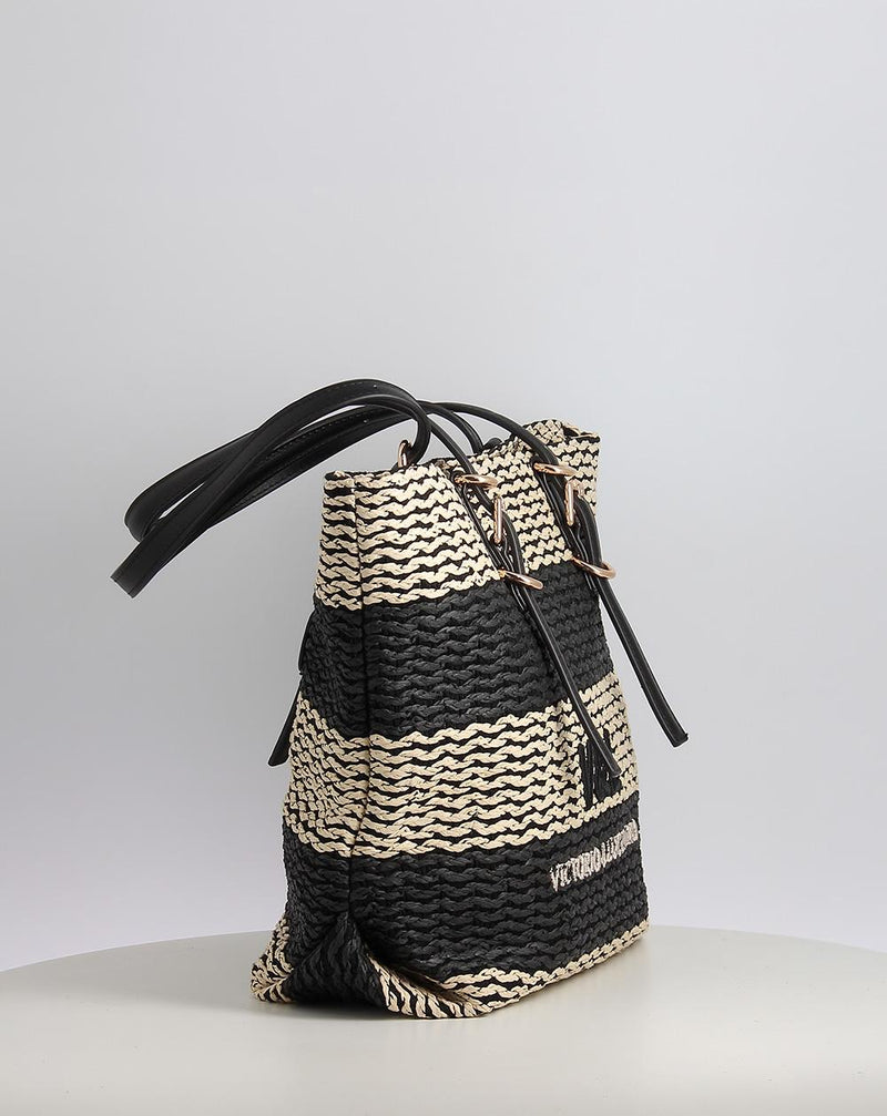 Taschen VICTORIO & LUCCHINO BALI VL640 schwarz