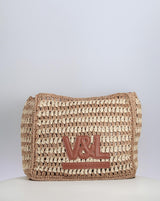 Taschen VICTORIO & LUCCHINO LIMA VL691 beige