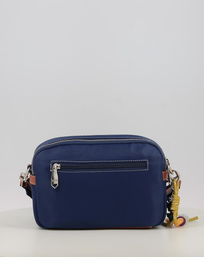 Taschen VICTORIO & LUCCHINO NILO VL732 blau