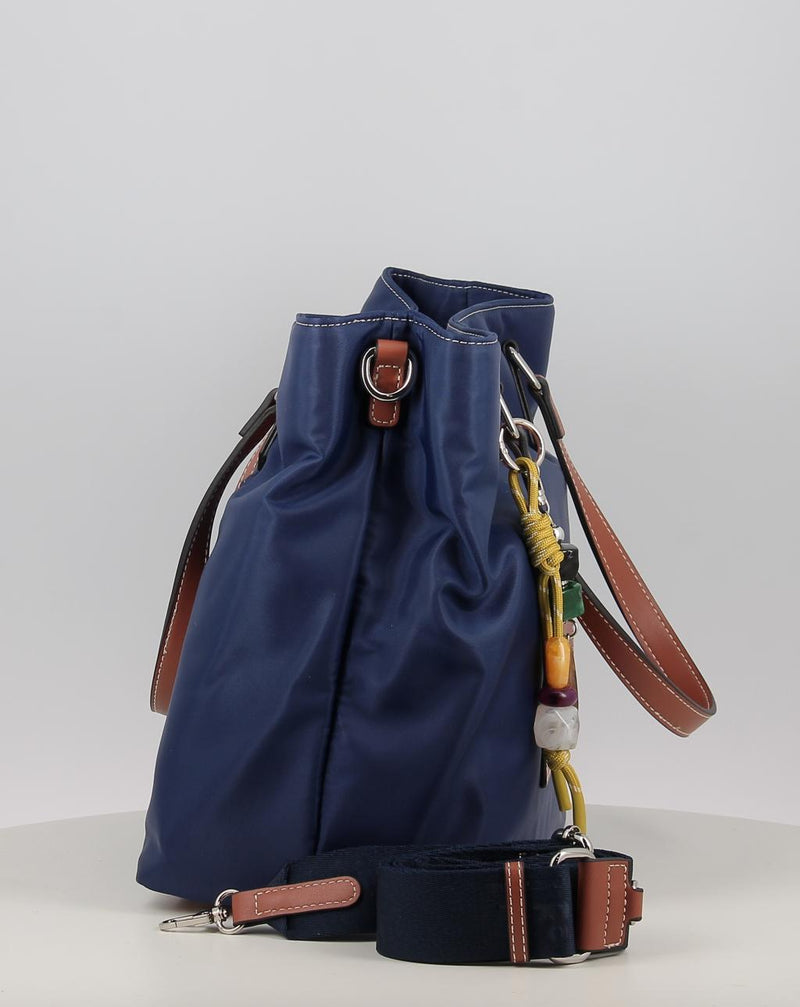 Taschen VICTORIO & LUCCHINO NILO VL731 blau