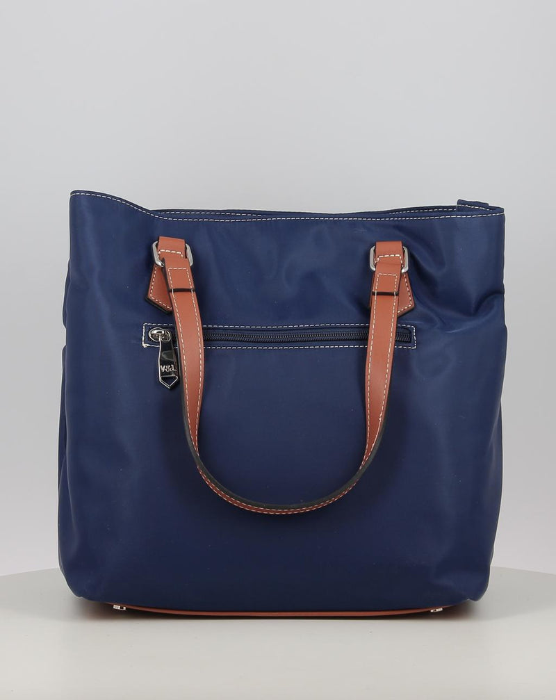 Taschen VICTORIO & LUCCHINO NILO VL731 blau