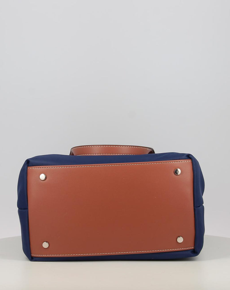 Taschen VICTORIO & LUCCHINO NILO VL731 blau