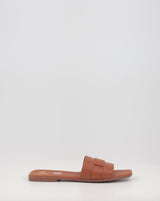 Sandalen OBI SHOES 5800 leder