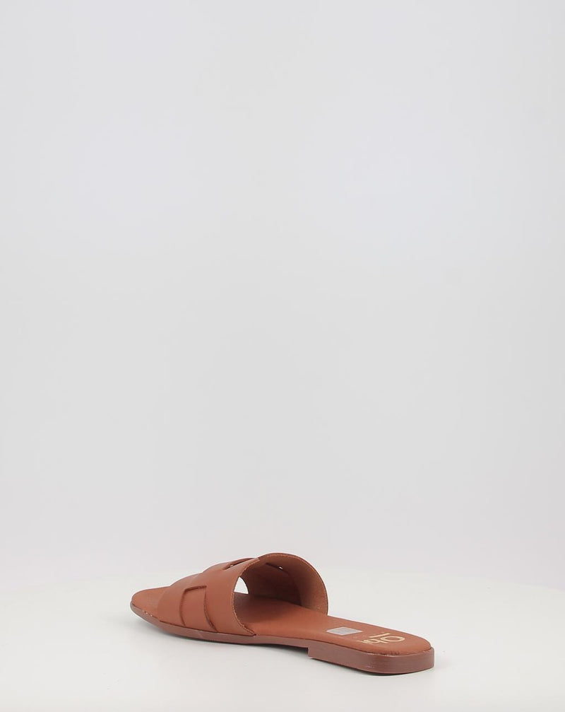 Sandalen OBI SHOES 5800 leder