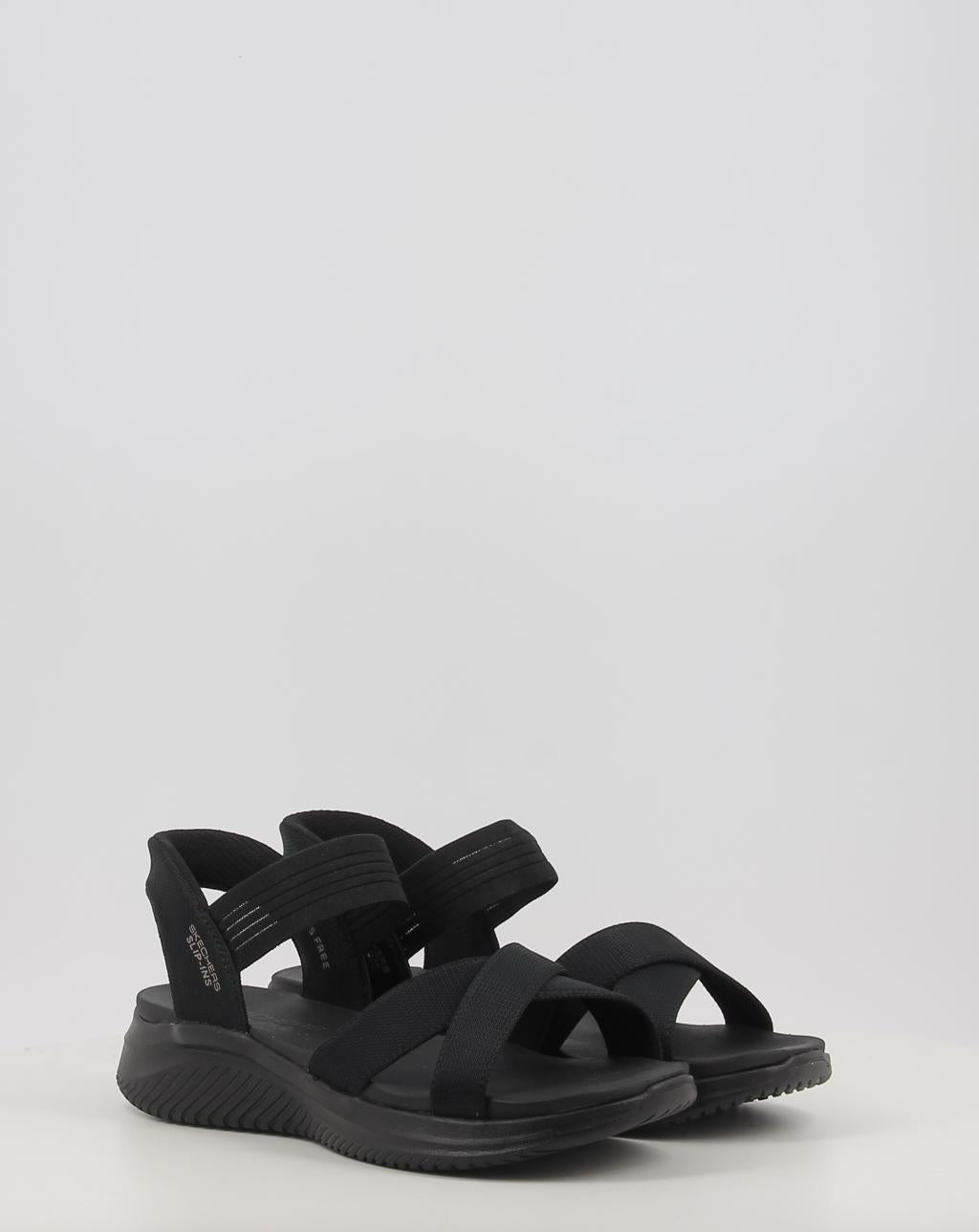 SLIP INS ULTRA FLEX 30 NEVER 119975
