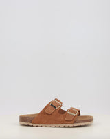 Sandalen OBI SHOES ANA leder