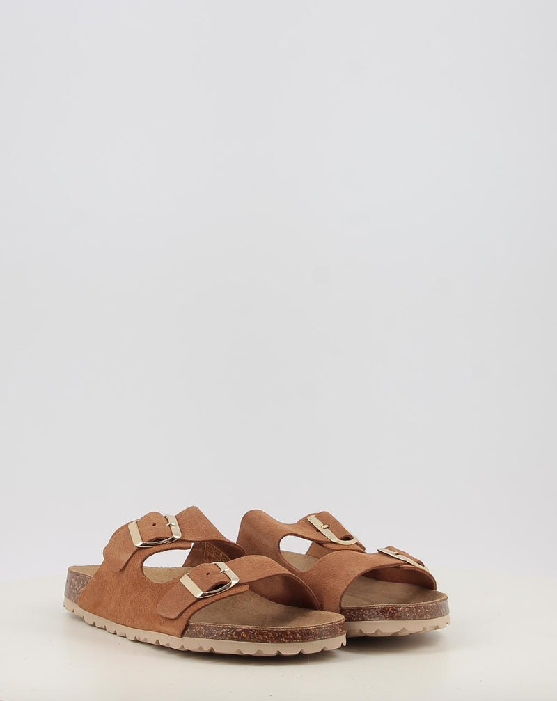 Sandalen OBI SHOES ANA leder