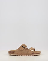 Sandalen OBI SHOES ANA taupe